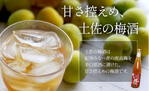 女æ§ã«äººæ° åäœã®æ¢
é
500mlÃ1æ¬ïŒããé
720mlÃ1æ¬ gs-0105