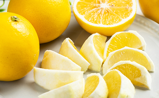 【2026年出荷分】【贈答用】ハウス小夏(日向夏) 5kg 高知 土佐 こなつ 果物 フルーツ 土佐の高知のくだもの畑 【先行予約】 - 柑橘 おいしい 国産 贈答用 お礼 御礼 kd-0032