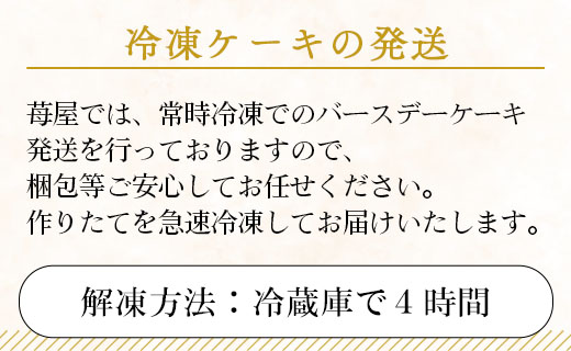 èºå± èªçæ¥ã±ãŒã ãšããããã©ã³ãã³ããŒãº 6å· ã¡ãã»ãŒãžä»ã - éæç¡æ æ¥ä»æå® ããŒã¹ã㌠ãç¥ã ã®ãã ããŒã« 18cm ãã¬ãŒã æŽèå ã¹ã€ãŒã ãããã å·å it-0073