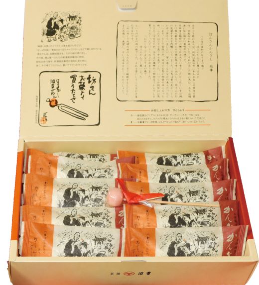 èå åäœéè ãããã 20å+风1æ¬å
¥ - ãèå ããã çŒèå åèå æŽèå ã¹ã€ãŒã ãã〠ãã ã®ãã ãåç£ ãã¿ãã èŽç ãã¬ãŒã³ã åå
è£
æµå¹ž é«ç¥ç éŠååž ho-0008