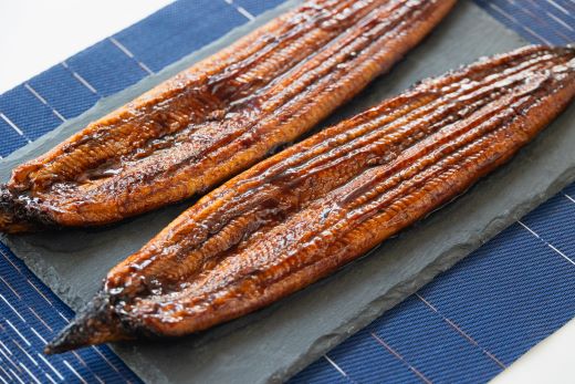 ãïŒåå®æäŸ¿ãåœç£é€æ®ããªãè²çŒã çŽ200gÃïŒå°Ÿ(æç¥çç£é°») ããªã éä» åœç£ æµ·é®® é ãã°ãã é°» ãŠãã® æ£è ããã ãæè»œ å å·¥å å å·¥é£å å·å Wfb-0079