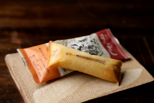 èå åäœéè ãããã 20å+风1æ¬å
¥ - ãèå ããã çŒèå åèå æŽèå ã¹ã€ãŒã ãã〠ãã ã®ãã ãåç£ ãã¿ãã èŽç ãã¬ãŒã³ã åå
è£
æµå¹ž é«ç¥ç éŠååž ho-0008