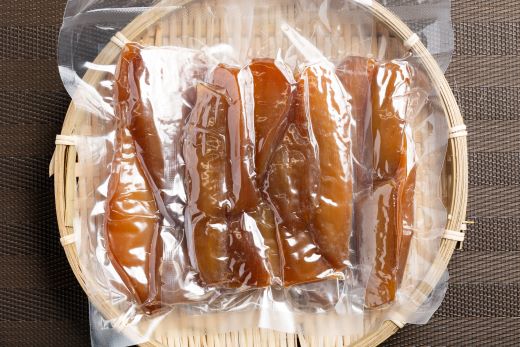 干し芋 ひがしやま 1kg(100g×10) - 干しいも ほしいも ホシイモ 紅はるか おやつ 和菓子 スイーツ 国産 防災 非常食 備蓄 アスタ農園 高知県 香南市 常温 at-0029