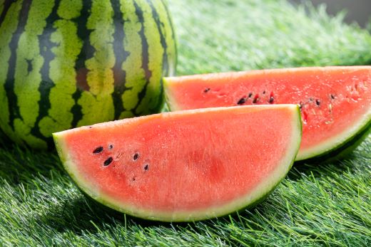 空äžç«äœæ œå¹ã§å€ªéœã®ææ
ããã£ã·ãåãã ã«ãã»ããšãã¹ã€ã«(äžç) 2ç -ãä»å€ã¯ããŸãã¬ãã«åãäžããããŸãã ããã æç© ãã ãã® ãã«ãŒã èµ€è èµ€ç 2å ãžã¥ãŒã·ãŒ çã èŽççš ã®ãã ãç¥ã é«ç¥ç éŠååž yu-0047