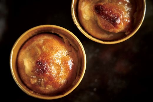 【栗菓子】菓子工房コンセルト WAGURI BAKE (ワグリベイク) 6個入り - お菓子 おかし おやつ スイーツ デザート 和栗 くり 洋菓子 焼菓子 焼き菓子 マロン ギフト 贈り物 贈答品 贈答用 プレゼント 熨斗 のし対応可 美味しい おいしい 可愛い カワイイ お茶菓子 kn-0039