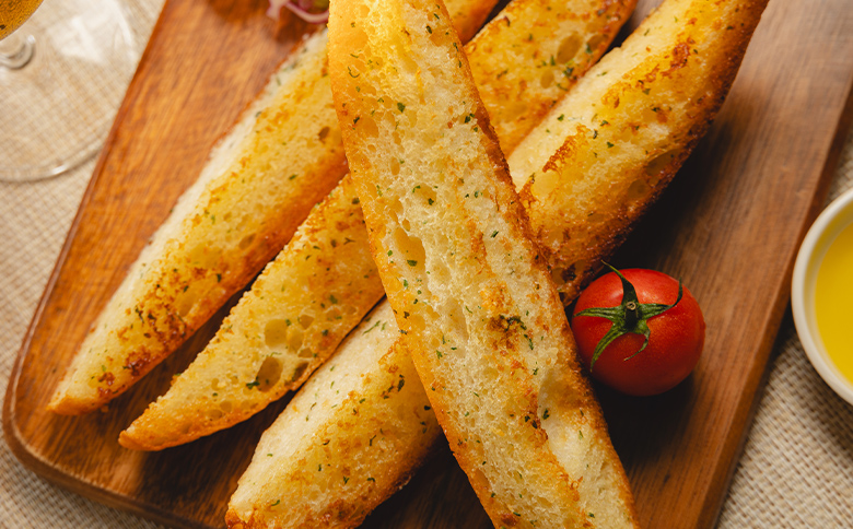 æ¿åãªéŠããããŸããªãïŒã¬ãŒãªãã¯ããŒã¹ã 12æ¬ã»ãã - éæç¡æ ãã³ ã±ã ããŒããã³ ãã²ãã ãã±ãã é£å æé£ æŒé£ å€é£ å€é£¯ ã«ãã«ã ãã³ã㯠ãã〠ãã€ãŸã¿ å€é£ çŸå³ãã ãããã ãæè»œ çŒãã ã ã«ãªã«ãª ãµã¯ãµã¯ 飿 æåç£ ã®ãã èŽãç© èŽççš èŽçå ãã¬ãŒã³ã èªå®
çš ãå®¶åºçš ãããŠãªã å°è
¹ ãç¥ã 埡ç¥ã å
ç¥ã 埡瀌 ã瀌 ãåãå¯ã ããšããã ã°ã«ã¡ ã¢ã¬ã³ãž é«ç¥ç éŠååž å·å tb-0009