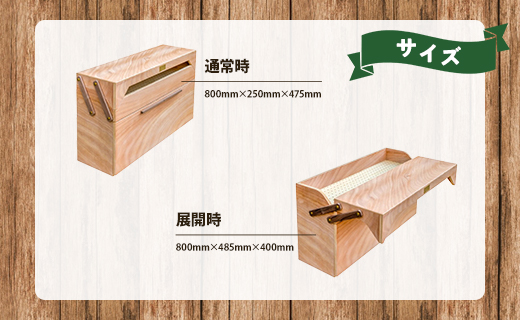 è»äžæ³ã»ãã£ã³ãçš ãã³ã©ã€ããããã³ããŒã«ããã¯ã¹ - ããŒãã« åçŽBOX 72L ãã£ã³ã camp ã¢ãŠãã㢠è»äžæ³ æšè£œ åœç£ ãšã¹ãªãŒãã€ã³ SO9 é«ç¥ç éŠååž so-0023