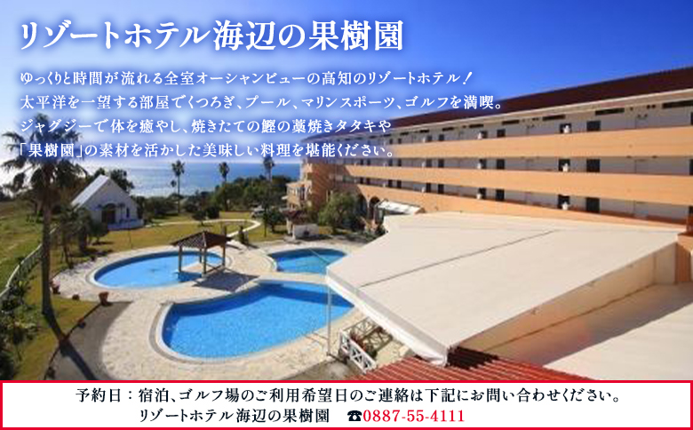 ããŽã«ãïŒå®¿æ³ãã©ã³ãåäœã«ã³ããªãŒã¯ã©ã(å¹³æ¥)ïŒãªãŸãŒãããã«æµ·èŸºã®ææš¹å 1æ³2é£ä»ïŒVIPã«ãŒã ïŒ hj-0007