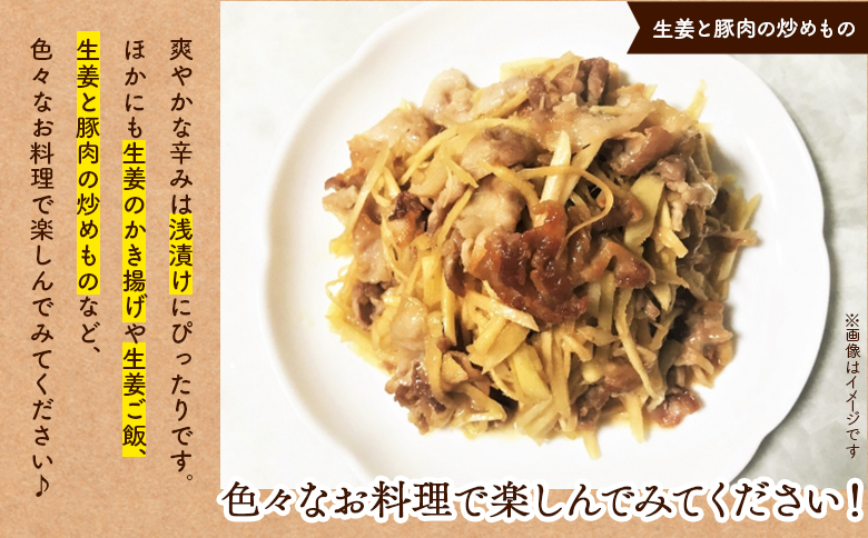 éŠååžç£ å¥åœ¹ã®çå§ 8kg - ãããã ã·ã§ãŠã¬ ãžã³ãžã£ãŒ è¬å³ èª¿å³æ åœç£ æ ªåŒäŒç€Ÿã¹ã£ã¡ãã é«ç¥ç éŠååž bc-0016