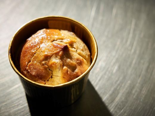 【栗菓子】菓子工房コンセルト WAGURI BAKE (ワグリベイク) 12個入り - お菓子 おかし おやつ スイーツ デザート 和栗 くり 洋菓子 焼き菓子 マロン ギフト 贈り物 香南市 kn-0041