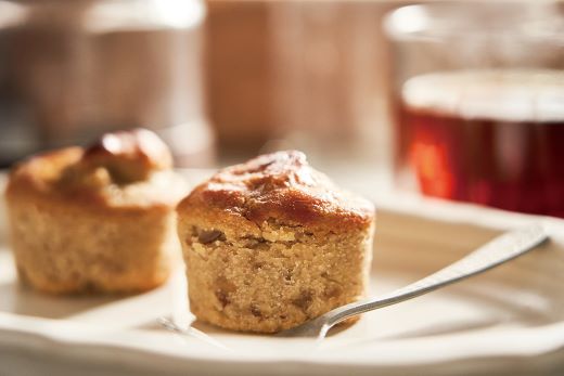 【栗菓子】菓子工房コンセルト WAGURI BAKE (ワグリベイク) 12個入り - お菓子 おかし おやつ スイーツ デザート 和栗 くり 洋菓子 焼き菓子 マロン ギフト 贈り物 香南市 kn-0041