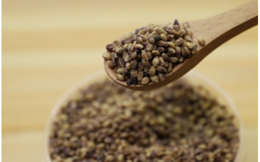 ãã¡éºŠïŒãã€ã·ã¢ãïŒ åèš2.7kg - ã©ã€ã¹ ããã ãã«ãã ãåŒåœ å€é£¯ å€é£ æé£ ããããã æããã ãã£ã¡ã 飿 æç ã¢ã¬ã³ãž 䞌 2.7ãã çŸå³ãã çŸå³ãã ããã®ãã ãã¬ãŒã³ã èŽãç© é£ç©ç¹ç¶ ããã©ã« è±å¯ çšæ ã®ã ãã¡ãã åœç£ ç©ç© éç© å€§éºŠ ãã«ã·ãŒ æ··ãã ãŸããã ã çã ãã¡ãã¡ ã¢ãã¢ã ç±³ ãã¯ã åžžæž© yr-0065