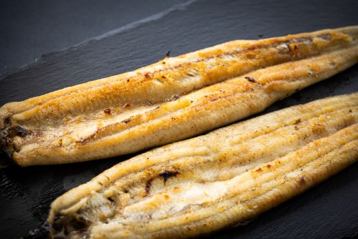 é«ç¥çç£ããªãã®çœçŒã 150ïœ180ïœÃ1å°Ÿ - ãšã³å
è£
åœç£ ããªã çœçŒã é°» å·å é«ç¥ yw-0113