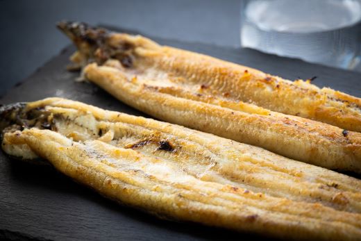 é«ç¥çç£ããªãã®çœçŒã 150ïœ180ïœÃ1å°Ÿ - ãšã³å
è£
åœç£ ããªã çœçŒã é°» å·å é«ç¥ yw-0113