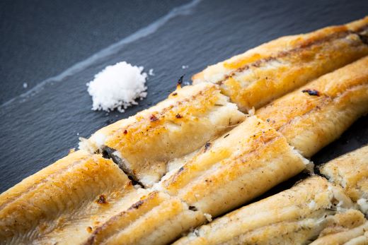 é«ç¥çç£ããªãã®çœçŒã 150ïœ180ïœÃ1å°Ÿ - ãšã³å
è£
åœç£ ããªã çœçŒã é°» å·å é«ç¥ yw-0113