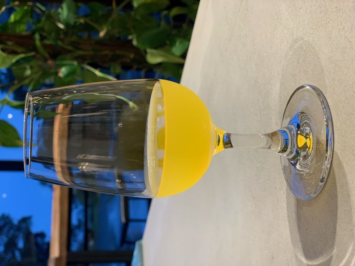 å±±åã¿ããã¯ã€ã³ 1æ¬ 750ml - æž©å·ã¿ãã èæ ãã«ã³ ã¯ã€ã³ çå£ ãé
ãã é£åé
ã¢ã«ã³ãŒã« 床æ°8ïŒ
ããã« ç¶ ã»ãé
ã 女æ§ã«ãããã ãããã ãã¬ãŒã³ã ã®ãã èŽãç© ãç¥ã åŸ¡ç¥ å
ç¥ã äºäžã¯ã€ããªãŒ é«ç¥ç éŠååž å·èµ iw-0006