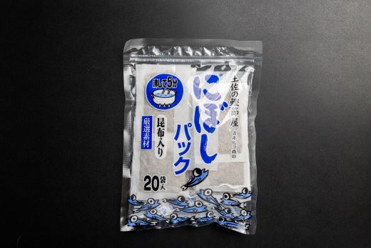 ç¡æ·»å ã®ã埳çšç
®å¹²ããã¯ããã¶å
¥ã èš100ãã㯠- åœç£ ã ãããã¯ åºæ± äžèœã ã å颚ã ã ç²æ« èª¿å³æ é£å¡©äžäœ¿çš ãã€ãç¯ æåžã ã ç
®å¹²ã æè»œ ç°¡å å³åæ± ã¿ãæ± ç
®ç© ãã©ã ãã° è麊 森ç°é°¹ç¯æ ªåŒäŒç€Ÿ é«ç¥ç éŠååž mk-0008