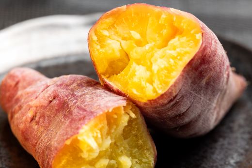 ãã€ãŸãã çŽ
ã¯ãã10kg - ãµããã€ã¢ ãã€ãŸè éè çŒãè ãããã çŒãã ãã〠ã¹ã€ãŒã ã¹ã€ãŒãããã 倩ã·ã åœç£ é«ç¥ç éŠååž gr-0133