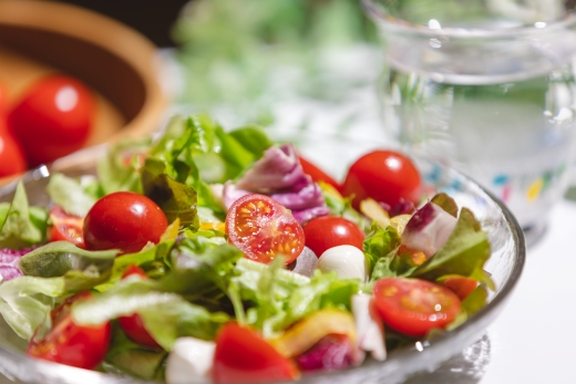 【先行予約】【2026年12月以降配送】高糖度＆高機能性 フルーツトマト 約150g×12パック - フルーツトマト 甘美の舞 小分け 野菜 フルティカトマト 完熟トマト 糖度8以上 ミニトマト プチトマト おすそ分け kr-0084