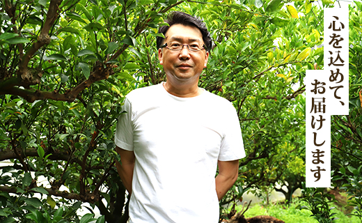 ã什å9幎2æçºééå§ããšãã£ãšãžã¥ãŒã·ãŒææ©ã®å¥³ç ããšã çŽ3kgïŒ8ã14çïŒ èŽççš ku-0057