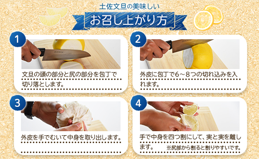 ã什å9幎1æäžæ¬çºééå§ãèš³ãã åäœææŠ å®¶åºçš çŽ10kg ku-0058