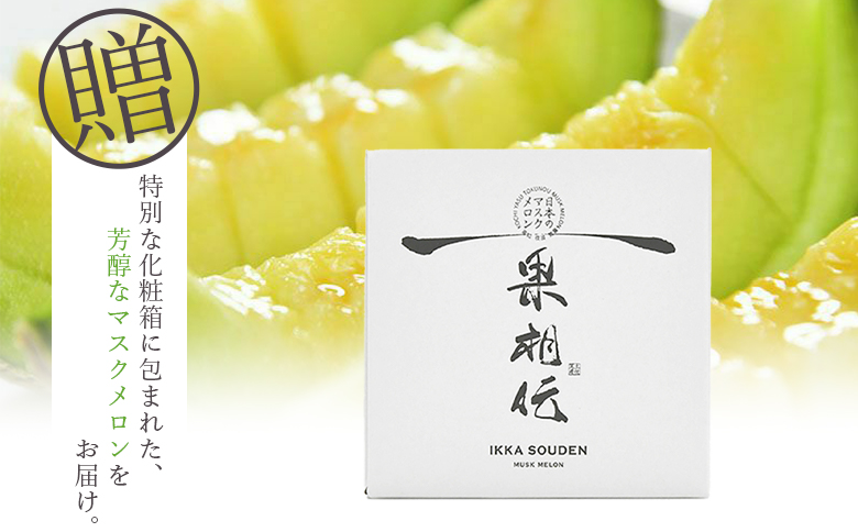 ã¡ãã³ 2å éè 2ç èŽç ã®ãã é«ç¥ äžæçžäŒãã¹ã¯ã¡ãã³ éè å
è¡äºçŽ ãã«ãŒã ã¡ãã³ æç© ãã¶ãŒã tn-0012