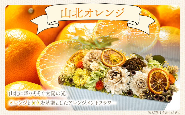 ãã©ã€ãã©ã¯ãŒ ããªã¶ãŒããã©ã€ãã©ã¯ãŒ å±±åãªã¬ã³ãž - è±é貚 SOU flower ã¢ã¬ã³ãžã¡ã³ããã©ã¯ãŒ ã€ã³ããªã¢ ãããã 坿ã èšå¿µæ¥ èªçæ¥ æ¯ã®æ¥ ãã¬ãŒã³ã èŽãç© ã®ãã sf-0002