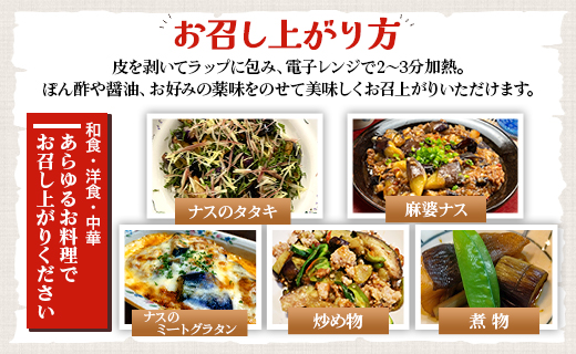 遶倶サ呵セイ蝨 縺縺。縺ョ繝翫せ 蜷郁ィ5kg - 縺ェ縺 闌蟄 縺ェ縺吶ウ 繝翫せ繝 逕滄ョョ 驥手除 繧縺輔> 譛晄治繧 譁ー魄ョ rs-0003