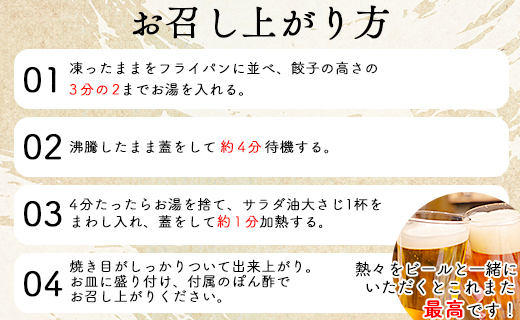 ニラのまち香南市 香南ニラ餃子14個 - 送料無料 ぎょうざ ギョーザ ギョウザ 冷凍餃子 おかず おつまみ 夜食 晩御飯 ぽん酢 しょうゆ付き にら 手作り 惣菜 スタミナ 中華料理 アレンジ お取り寄せ お祝い パーティー のし 高知県 香南市 冷凍 tw-0005