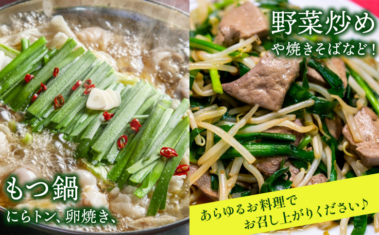 ãã© çç£éæ¥æ¬äž éŠååžç£ã®ãã© 1kgïŒ100gÃ10æïŒ- ã«ã é® ç éè ããã éŠå³éè èç© æ°é®® æç ã¢ã¬ã³ãž çããã® çãç© ç
®ç© é ãªã¹ ãã€é ç£å°çŽé åœç£ å
¬æèŸ²å é«ç¥ç kk-0001