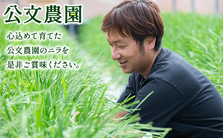 ãã© çç£éæ¥æ¬äž éŠååžç£ã®ãã© 1kgïŒ100gÃ10æïŒ- ã«ã é® ç éè ããã éŠå³éè èç© æ°é®® æç ã¢ã¬ã³ãž çããã® çãç© ç
®ç© é ãªã¹ ãã€é ç£å°çŽé åœç£ å
¬æèŸ²å é«ç¥ç kk-0001