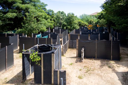 サバイバルゲーム 平日定例会 チケット 高知フロンティアベース- サバゲー 体験チケット 券 レクチャー レンタル銃 ゴーグル BB弾 エアガン ガスガン 電動ガン 備品貸し出しあり 初心者歓迎 KFB 高知フロンティアベース 高知県 香南市 lo-0002