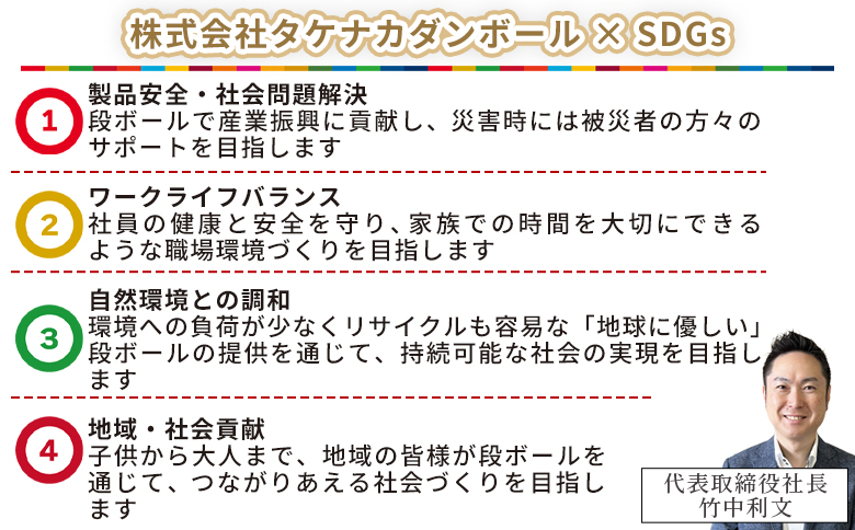 オーダーメイドキャットタワー １個 - 日本製 ダンボール 段ボール アスレチック 玩具 おもちゃ ペット ペット用品 猫 ねこ  組み立て リサイクル タケナカダンボール 高知県 香南市 ta-0041