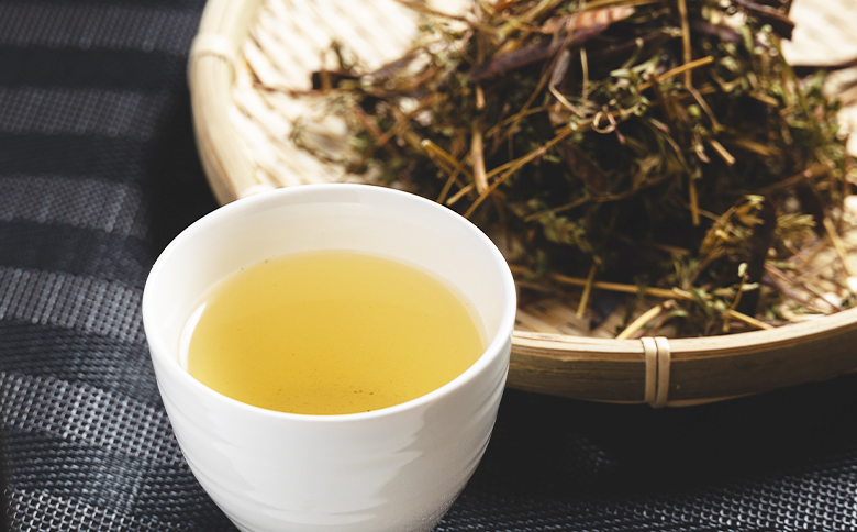 ããè±è¶ 30g 1è¢ - åœç£ ãè¶ é£²æ 飲ã¿ç© ããªã³ã¯ ããã€ã®æé äŒæ© ãã£ã±ã ããè± ãè¶ã£è è¶è èªå®¶è£œ éŠåããããå é«ç¥ç éŠååž åžžæž© ke-0029