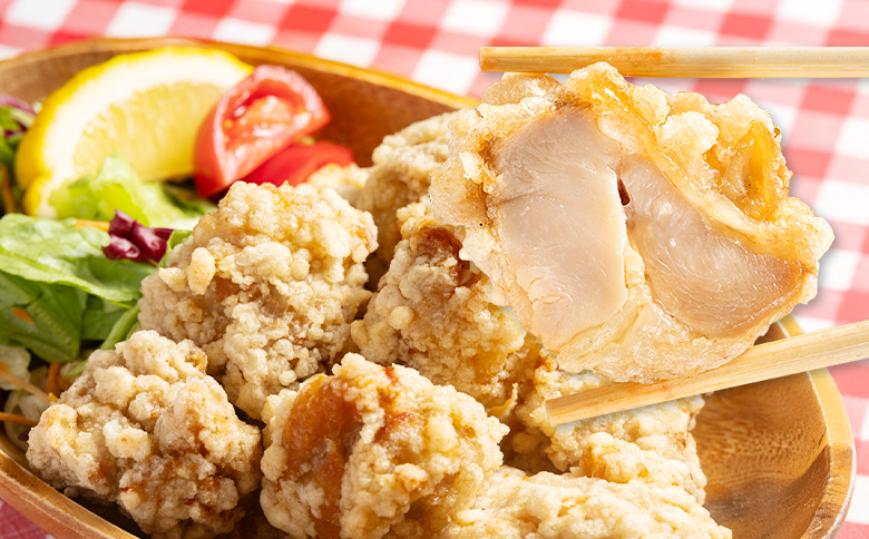 å³ä»ãé¶è çŽ500g -æšå³ ãžã¥ãŒã·ãŒ åæã ããæã ãããã ããã ãããã ã«ãã«ã äžå³ä»ã åŒåœ æç æ£è å·å æãã çŒãã ã ç°¡å調ç ããæãå°éåº Karakita é«ç¥ç éŠååž