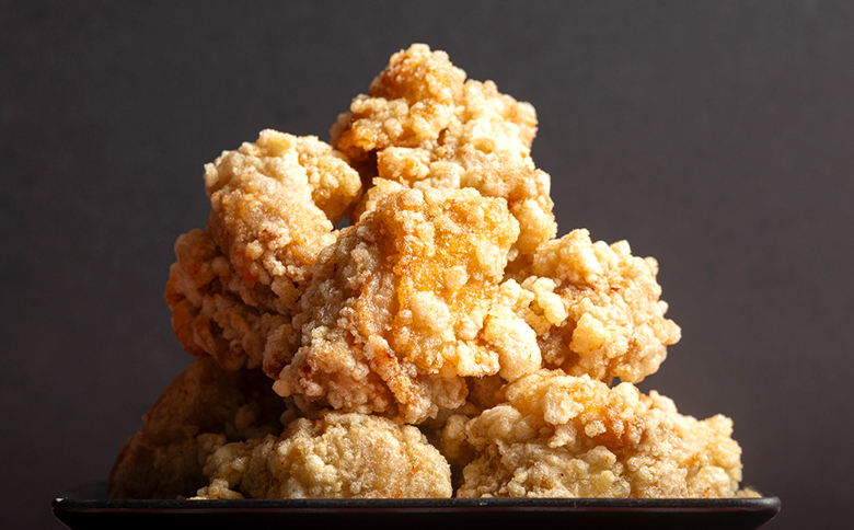 å³ä»ãé¶è çŽ500g -æšå³ ãžã¥ãŒã·ãŒ åæã ããæã ãããã ããã ãããã ã«ãã«ã äžå³ä»ã åŒåœ æç æ£è å·å æãã çŒãã ã ç°¡å調ç ããæãå°éåº Karakita é«ç¥ç éŠååž