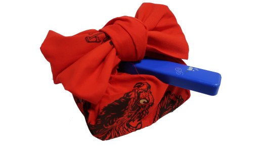 絵金手ぬぐい ペーパークラフト クリアファイルのセット A 340 Jalふるさと納税 Jalのマイルがたまるふるさと納税サイト