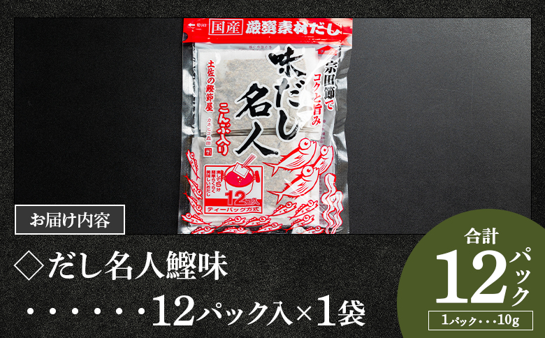 スピード発送 だし名人鰹味セット 無添加のだし名人鰹味 プレミアムだし名人鰹味 計２２パック  - スピード発送 国産 だしパック 出汁 万能だし 和風だし 粉末 調味料 食塩不使用 かつお節 煮干し 昆布だし 手軽 簡単 うどん 蕎麦 森田鰹節 高知県 香南市 常温 mk-0027