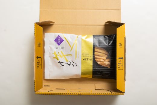 【土佐藩御用菓子舗】芋けんぴ 生揚醤油 1袋 150g 国産 芋ケンピ 芋 いも さつまいも サツマイモ お菓子 おやつ お茶請け 和菓子 西川屋 高知県 香南市 常温 nk-0015