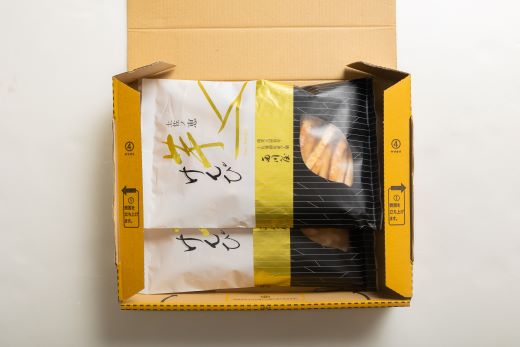 【土佐藩御用菓子舗】芋けんぴ 2袋 計300g - 国産 芋ケンピ 芋 いも さつまいも サツマイモ お菓子 おやつ お茶請け 和菓子 西川屋 高知県 香南市 常温 nk-0016