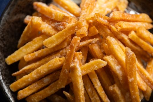 ãåäœè©åŸ¡çšèåèãå
ç¥ã±ã³ãã»èãããŽé£ã¹ããã¹ã»ãã - åœç£ è ãã ãã€ãŸãã ãµããã€ã¢ ãèå ããã ãã〠ãè¶è«ã åèå èã¹ã€ãŒã é£ã¹æ¯ã¹ è©°ãåãã è©°åã ã»ãã ãåœå° 西å·å± é«ç¥ç éŠååž åžžæž© nk-0019