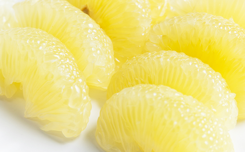 文旦 10kg 家庭用 混合（L〜2Lサイズ） 文旦 高知 訳あり - 国産 文旦 高知 訳あり キズ 不揃い ぶんたん ブンタン わけあり 5キロ 果物 柑橘 フルーツ 特産品 香南市 高知県 常温 nm-0002