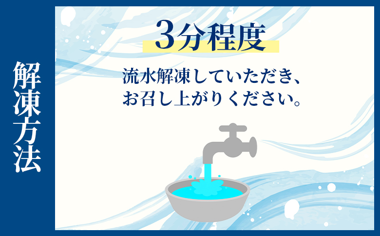 【3回定期便】本場高知の鰹の刺身 スライス(100g×2袋) - 定期便 国産 食べやすいスライス 上質な脂 カツオ かつお 小分けパック 海鮮 新鮮 魚介 産地直送 竜馬 龍馬の海鮮隊 野島水産 高知県 香南市 冷凍 Wnz-0035