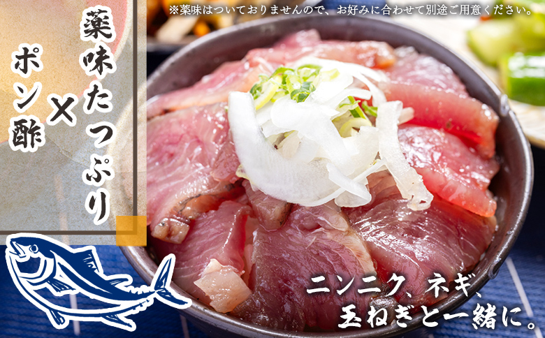 マグロの刺身 スライス（80g×2袋） - 国産 さしみ 食べやすい 海鮮丼 漬け丼 煮物 生食 焼き物 脂ののった鮪 まぐろ 小分けパック 海鮮 新鮮 そのまま 魚介 産地直送 竜馬 龍馬の海鮮隊 野島水産 高知県 香南市 冷凍 nz-0046
