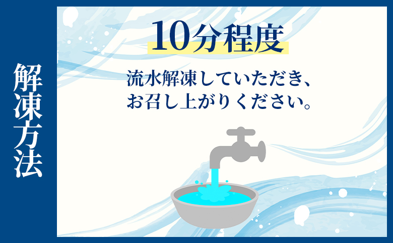 【2回定期便】まぐろ柵 1袋(100g以上) - 国産 刺身 ブロック 海鮮丼 漬け丼 煮物 生食 焼き物 鮪 マグロ 小分けパック 柵どり さく取り 海鮮 新鮮 魚介 産地直送 龍馬の海鮮隊 野島水産 高知県 香南市 Wnz-0079