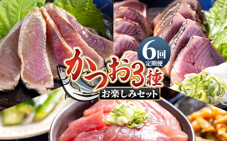 ã6åå®æäŸ¿ããææ¿ããããã€ãïŒçš® ãæ¥œãã¿ã»ãã - åœç£ ã¿ã¿ã ã¹ã©ã€ã¹ åºèº«ã¹ã©ã€ã¹ èçŒã ããã æšã¿ãåçž® ã«ã㪠ãã€ã å°åããã㯠海鮮 æ°é®® éä» ç£å°çŽé ç«éЬ éŸéŠ¬ã®æµ·é®®é éå³¶æ°Žç£ é«ç¥ç éŠååž Wnz-0113