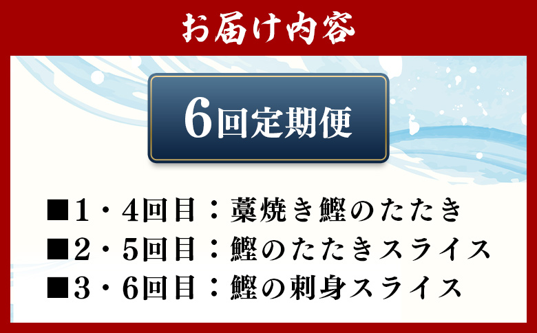 ã6åå®æäŸ¿ããææ¿ããããã€ãïŒçš® ãæ¥œãã¿ã»ãã - åœç£ ã¿ã¿ã ã¹ã©ã€ã¹ åºèº«ã¹ã©ã€ã¹ èçŒã ããã æšã¿ãåçž® ã«ã㪠ãã€ã å°åããã㯠海鮮 æ°é®® éä» ç£å°çŽé ç«éЬ éŸéŠ¬ã®æµ·é®®é éå³¶æ°Žç£ é«ç¥ç éŠååž Wnz-0113