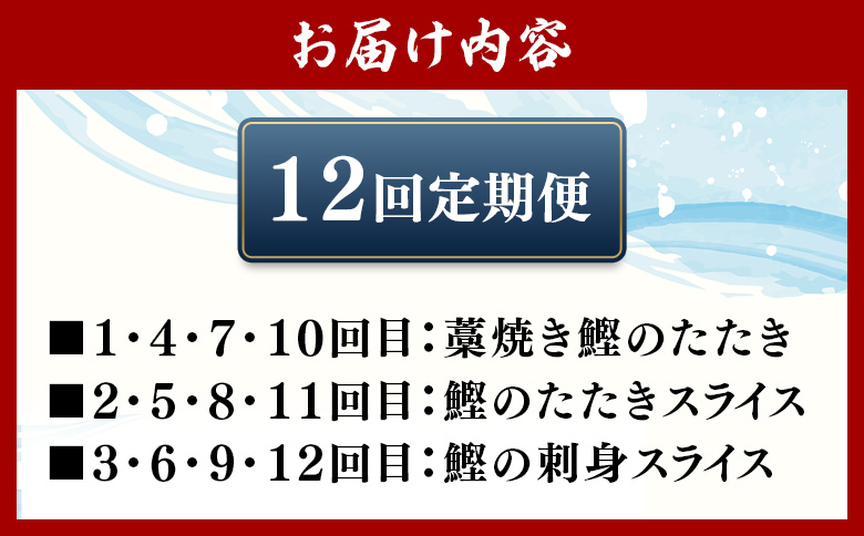 ã12åå®æäŸ¿ããææ¿ããããã€ãïŒçš® ãæ¥œãã¿ã»ãã - åœç£ ã¿ã¿ã ã¹ã©ã€ã¹ åºèº«ã¹ã©ã€ã¹ èçŒã ããã æšã¿ãåçž® ã«ã㪠ãã€ã å°åããã㯠海鮮 æ°é®® éä» ç£å°çŽé ç«éЬ éŸéŠ¬ã®æµ·é®®é éå³¶æ°Žç£ é«ç¥ç éŠååž Wnz-0115