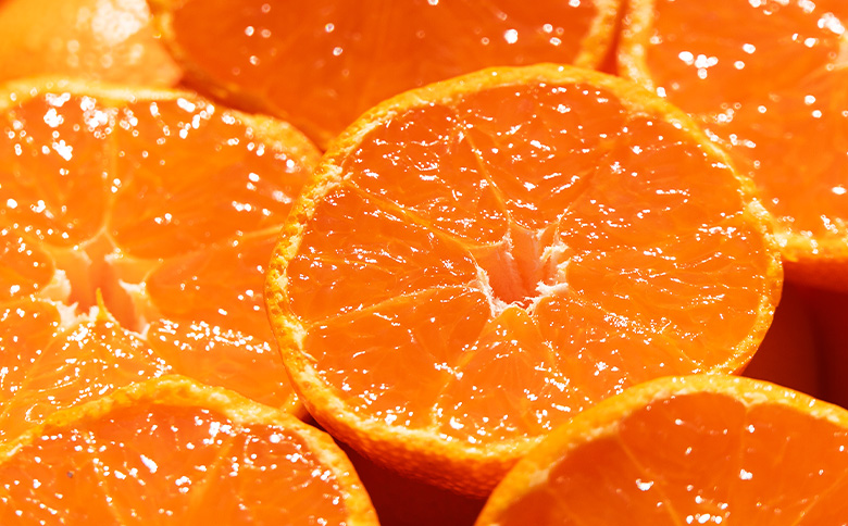 ãïŒåå®æäŸ¿ãé²å°ã¿ãã(2SïœMãµã€ãº) 5kg å®¶åºçš ïŒå·ã¿è£åå ïŒçŽ100gïŒ- ãã«ã³ èæ ææ© é
žå³ çã ããŸã ãã«ãŒã æç© æå® éæ èš³ãã ãããã ãèªå®
çš ããºæ é«ç¥ç éŠååž åžžæž© Wom-0008