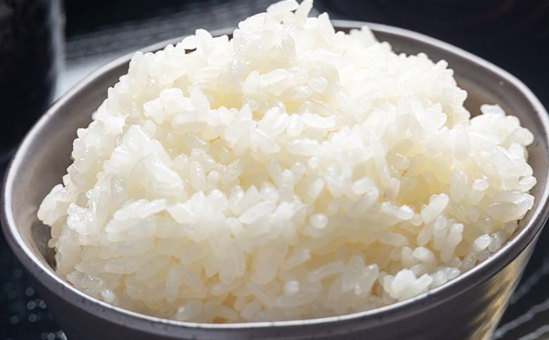 【令和8年8月下旬発送】新米 令和8年産 特別栽培米 ミルキークイーン 5kg 高知県香南市産 sr-0002